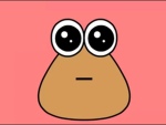 pou pou lords