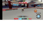 Ro Skate