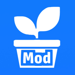 Plant's Mod