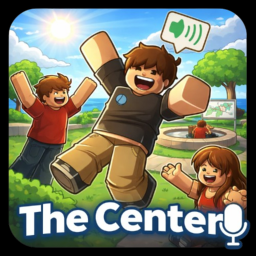 The Center (VC)
