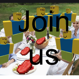 Picnic Hangout
