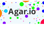 The Animal Lovers Of Roblox!