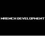 Wrench Development
