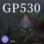 28th Infantry Division 530GP