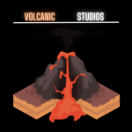 Volcanic Studios(GAMES)