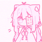 Da Boxes