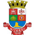 Niteroi[RP]