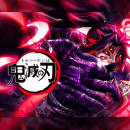 Demon Slayer: Last Breath