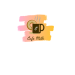 Milks United