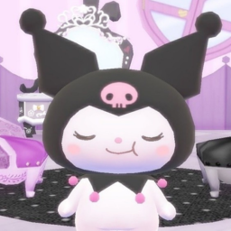 ➳❥