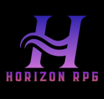Horizon RPG