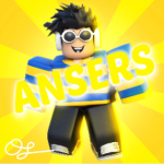 Ansers Clothing Group