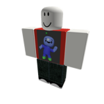 peanut's game studio