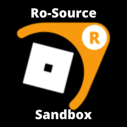Ro-Source Sandbox