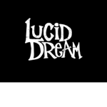l u c i d d r e a m s.