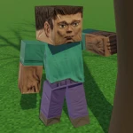 Got Headless Group Thumbnail