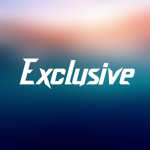 I am Exclusive!