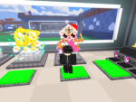 TeamMeister