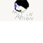 MJ In Actions Fan Group
