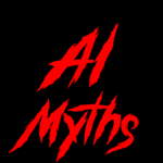 Al Myth Hunters