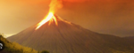 Disaster Hunters