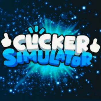 Clicker Simulator BBX 