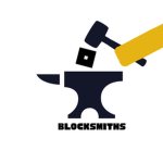 block smith