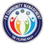 Filipino Navy | Community Management