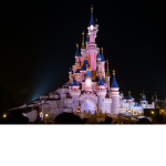 Disney United <3