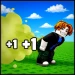+1 Fart Escape icon