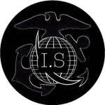Imperialist Society
