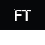 FTD Studios