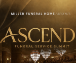 Ascend 2026 |The Roblox Funeral Summit|