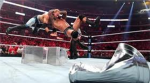 Randy Orton Ultimate Fan Club