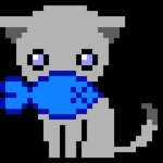 The_Kitty_Crew