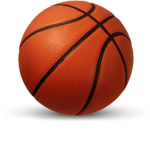 Official Basketball Roblox Fan Group
