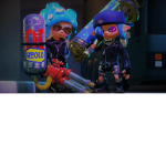 cool teampineapple