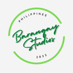 Barangay Studios