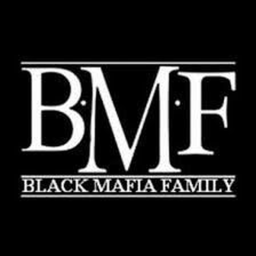 BMF SHOP