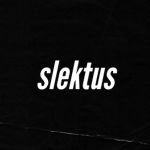 zillakami club (**MONTHLY GIVEAWAYS**)