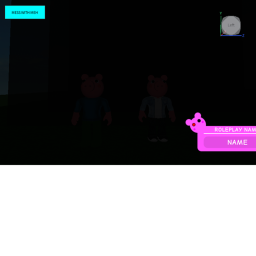 piggy roleplay (NEW)