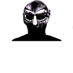 killer kobras