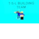 T.SL Building Team