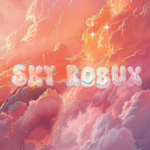 Sky Reembolsos!