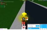 bloxburg group and giveaways