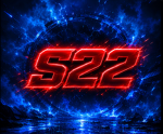 S22 Group