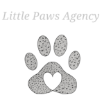 Little Paws Agency