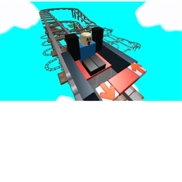 The Cart Ride Game