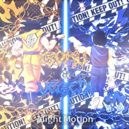 BEST DUO