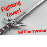 Fighting Fever
